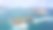 无人机在海洋上空飞行。兔子岛的景色。太平洋的海浪冲刷着热带海滩的黄沙。夏威夷瓦胡岛壮丽的山脉。图片下载