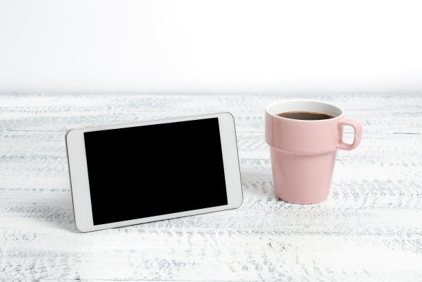 无线通信语音视频通话全球连接想法在线连接互联网搜索引擎电子邮件阅读写作办公室生产力图片下载