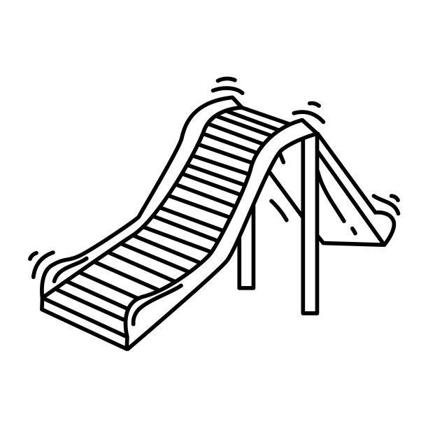 操场上孩子们辊图片下载