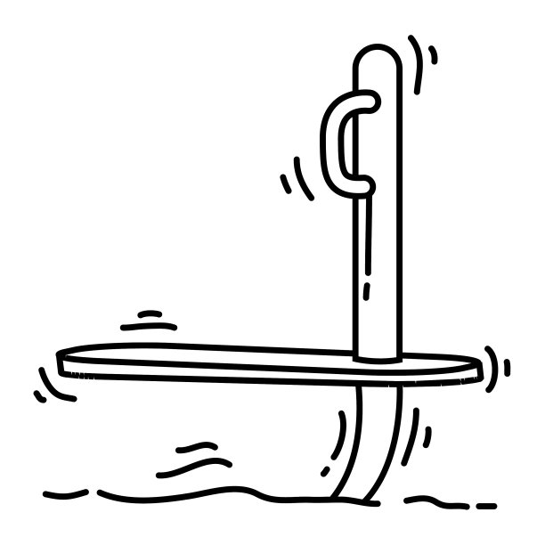 操场上的孩子们图片下载