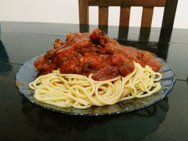 美味的板图片下载