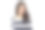 年轻美丽健康快乐的亚洲女性与笑脸隔离在白色。图片下载