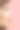 女性面部特写。侧视图。漂亮的睫毛和眉毛。自然美，化妆品，抗衰老治疗，健康的概念图片下载