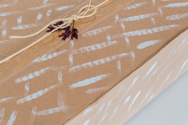 礼物盒图片下载