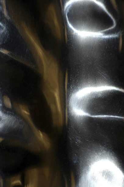 带有金属纹理的抽象图像图片下载