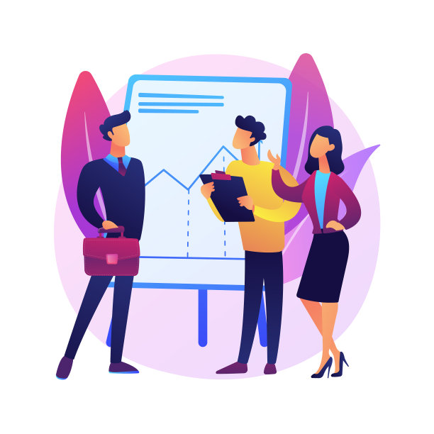 x代抽象概念图片下载