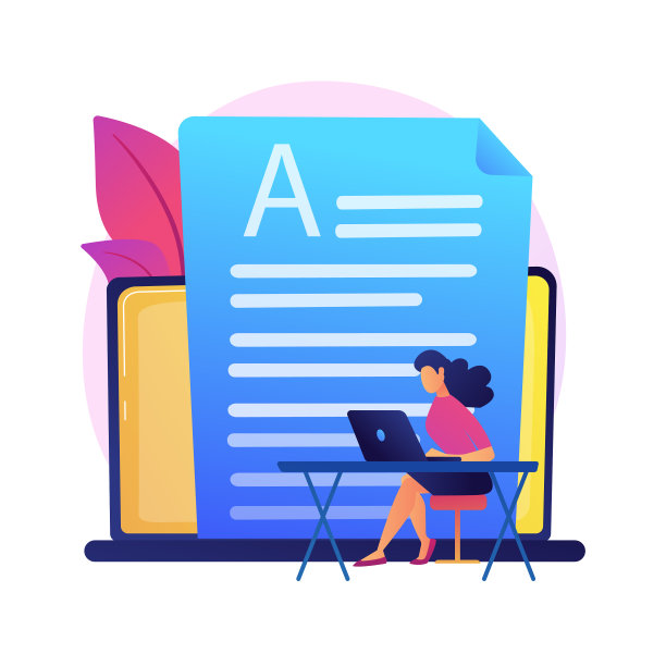 仪表板服务抽象概念图片下载