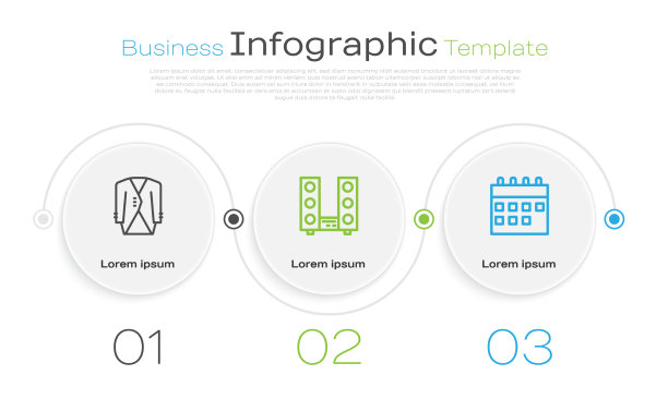 套线适合家庭立体声用两个音箱和图片下载