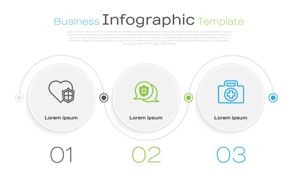 设线人寿保险用盾的位置和图片下载