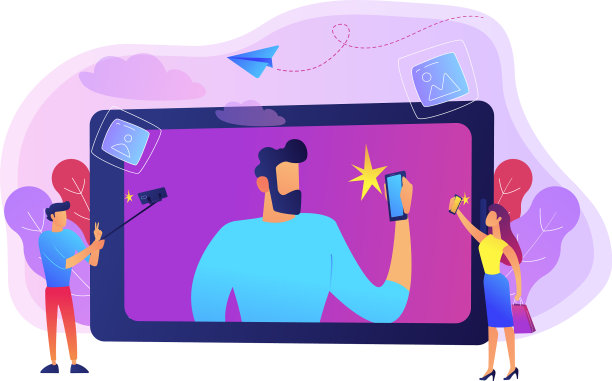 有问题的概念图片下载