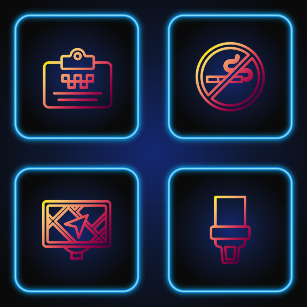 设置线路安全带GPS装置与地图出租车图片下载