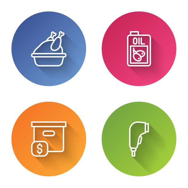 设一行烤火鸡或鸡瓶图片下载