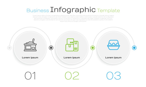 设置线锡罐与鱼子酱收银机图片下载