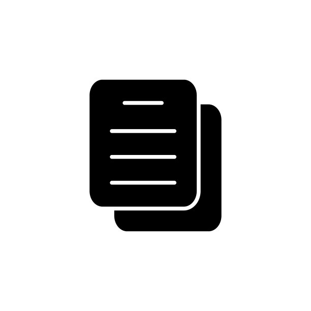 图形文档图标图片下载