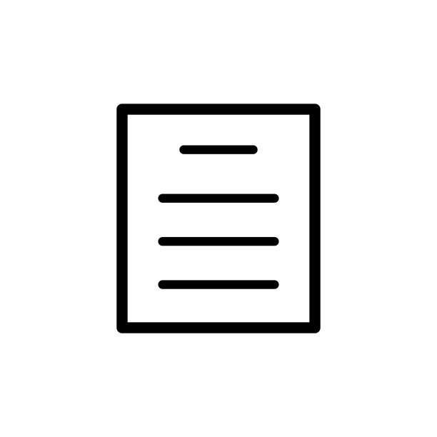 图形文件图标图片下载