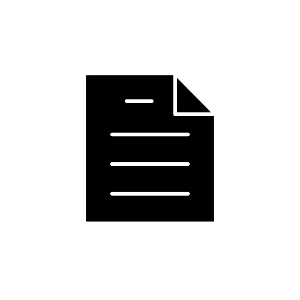 图形文档图标图片下载