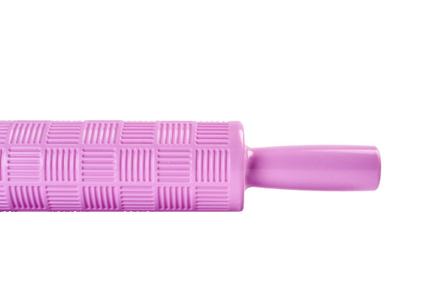 擀面棍图片下载