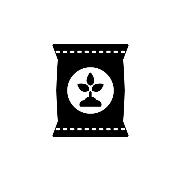 图形肥料图标图片下载