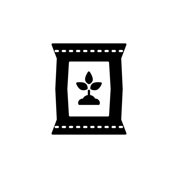 图形肥料图标图片下载