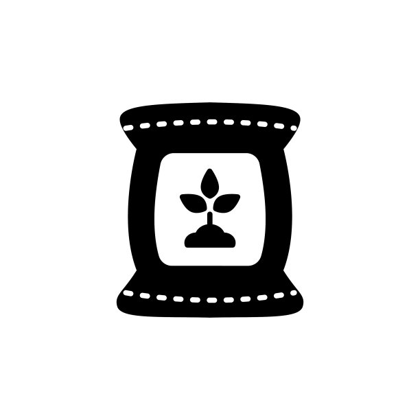 图形肥料图标图片下载