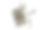 新的金属螺母隔离在白色背景。施工和维修工具。图片下载