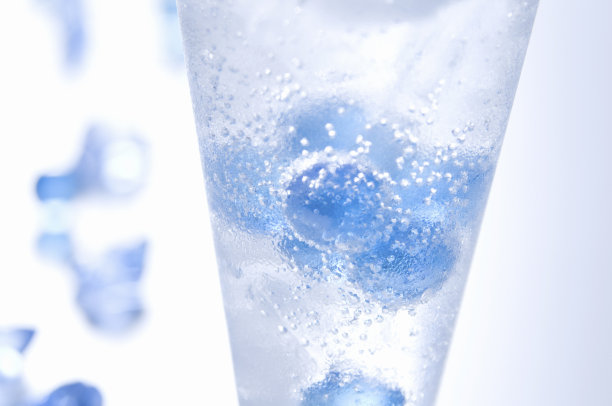 苏打水图片下载