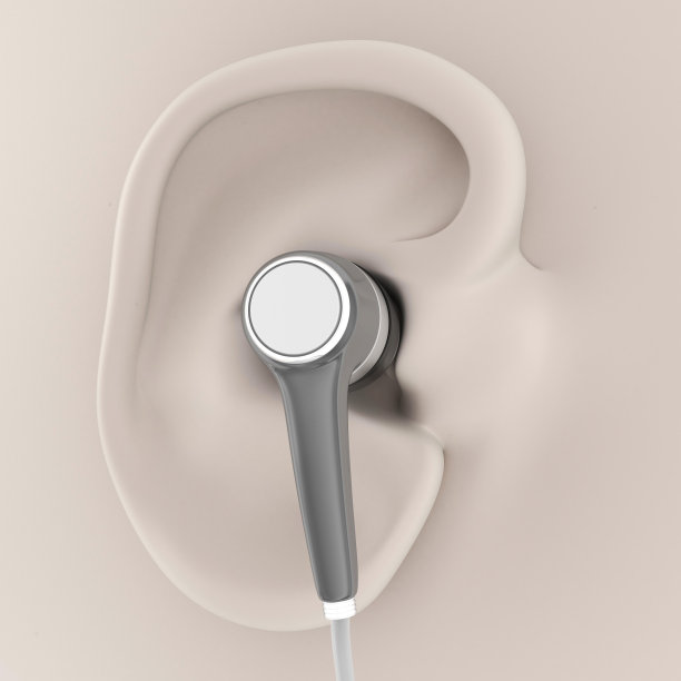 听音乐图片下载