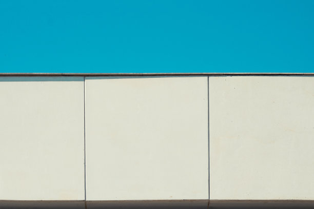 抽象的架构。图片下载