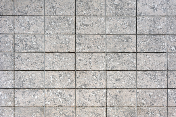 纹理，石材，墙面，砖，大理石，表面库存照片图片下载