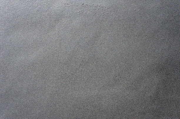 纹理，石头，墙，砖，大理石，表面，砂石照片图片下载