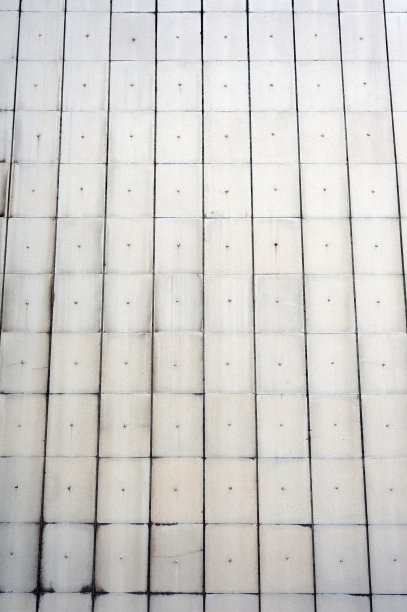 纹理，石材，墙面，砖，大理石，表面库存照片图片下载