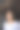 美丽少女的肖像在黑色和艺术的背景。图片下载