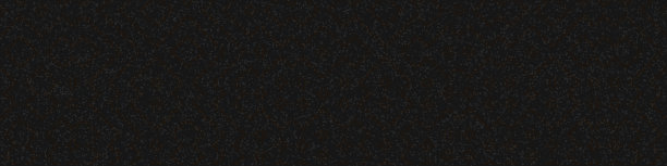 抽象几何图形生成计算艺术插图图片下载