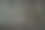 接近质量黑色皮革纹理。垃圾皮肤织物背景。图片下载