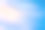 彩色抽象液体图案背景。颜色混合颜料。大理石纹理图片下载