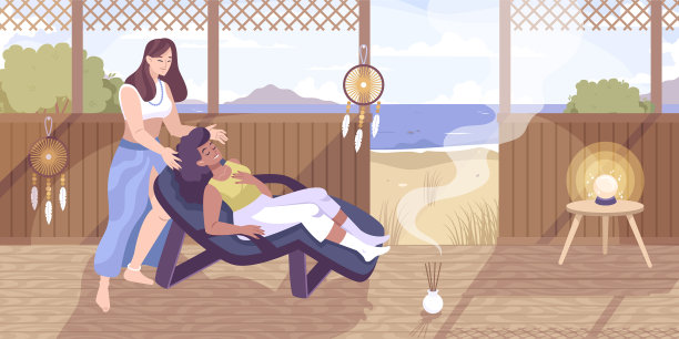 能量处理平面成分图片下载