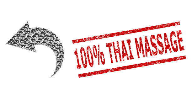 撤消分形马赛克撤消项目和划痕图片下载