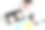 无线通信语音视频通话写重要的笔记全球连接在线连接互联网搜索电子邮件阅读写作办公室效率图片下载