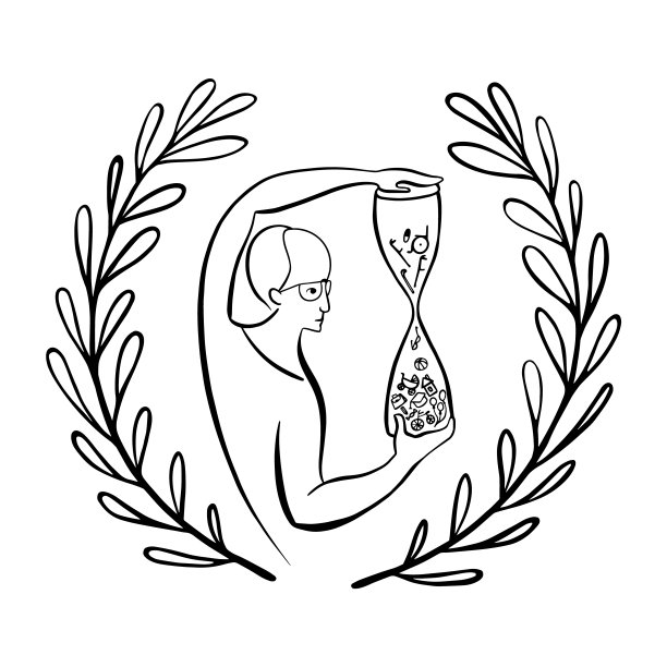 03 _unicornset(转换)(恢复)图片下载