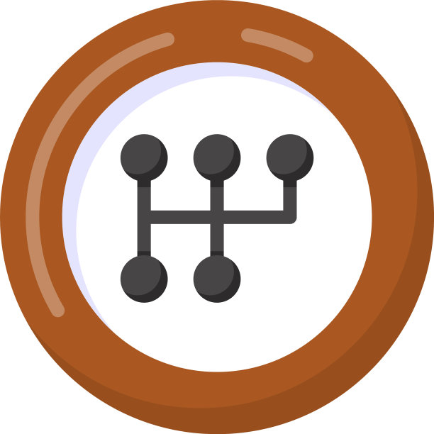 齿轮箱图片下载