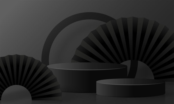 030年品牌图片下载