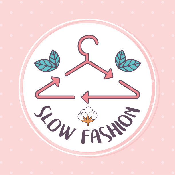 慢时尚品牌图片下载