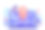 局部搜索优化概念图片下载