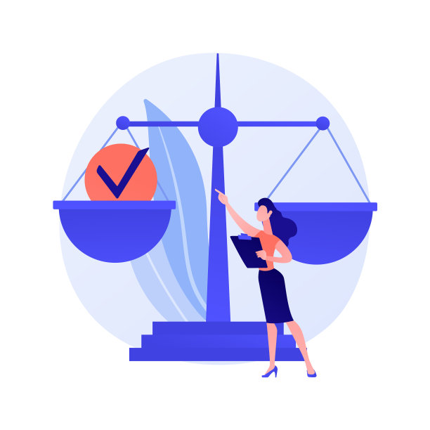 问责抽象的概念图片下载