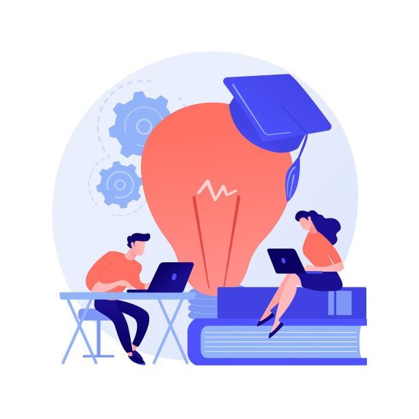 网上搜索有趣的化学事实图片下载