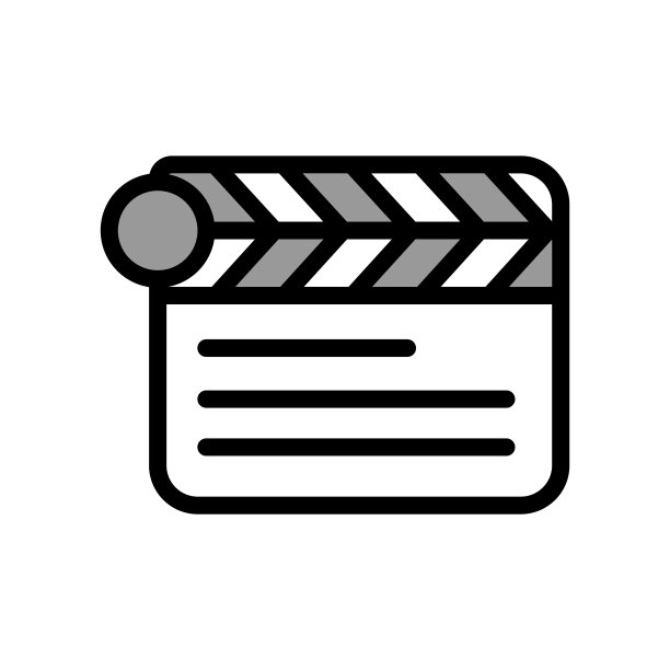 克拉珀图片下载