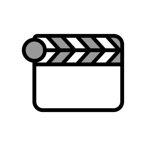 克拉珀图片下载