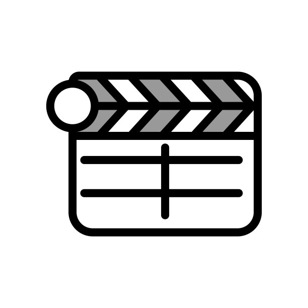 克拉珀图片下载