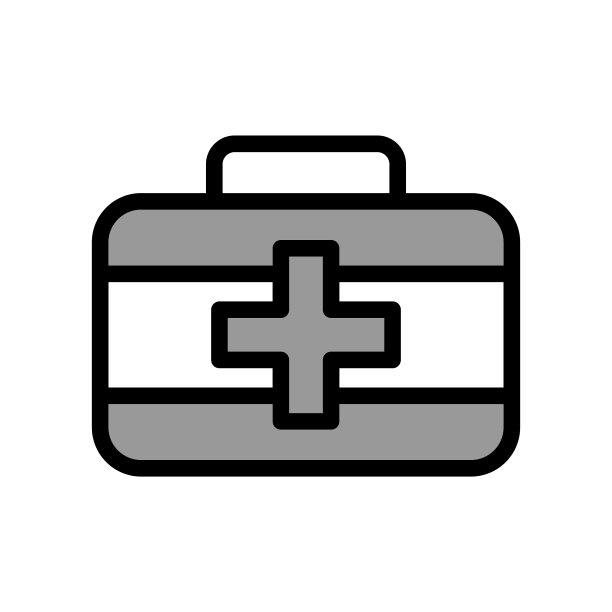 急救箱图片下载
