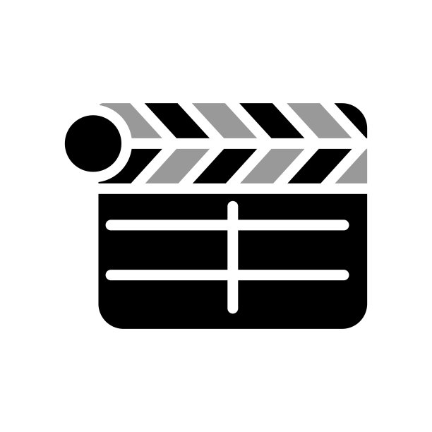 克拉珀图片下载